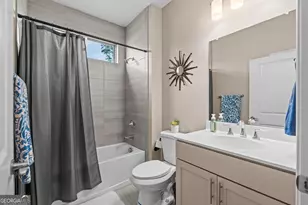 346 Elkins Pl, Peachtree City, GA 30269 - Photo 14