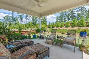 346 Elkins Pl, Peachtree City, GA 30269 - Photo 4