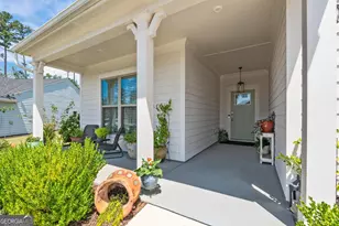 346 Elkins Pl, Peachtree City, GA 30269 - Photo 8