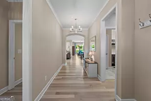 346 Elkins Pl, Peachtree City, GA 30269 - Photo 10