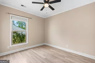 346 Elkins Pl, Peachtree City, GA 30269 - Photo 16