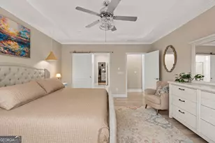 346 Elkins Pl, Peachtree City, GA 30269 - Photo 30