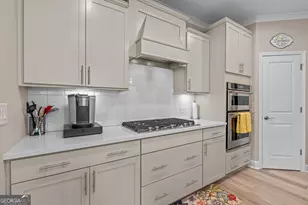 346 Elkins Pl, Peachtree City, GA 30269 - Photo 24