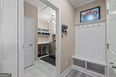 346 Elkins Place, Peachtree City, GA 30269 - Photo 42