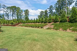 346 Elkins Pl, Peachtree City, GA 30269 - Photo 34
