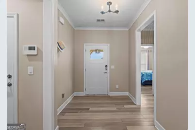 346 Elkins Place, Peachtree City, GA 30269 - Photo 44
