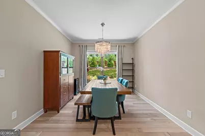 346 Elkins Place, Peachtree City, GA 30269 - Photo 28