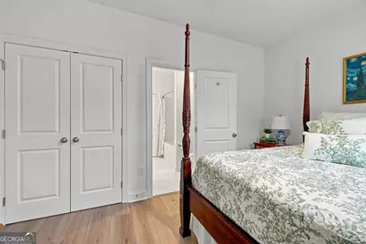 345 Belmont Circle, Brunswick, GA 31525 - Photo 20