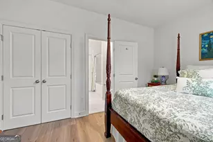 345 Belmont Cir, Brunswick, GA 31525 - Photo 20