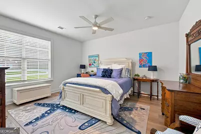 345 Belmont Circle, Brunswick, GA 31525 - Photo 16