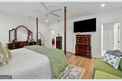 345 Belmont Circle, Brunswick, GA 31525 - Photo 28