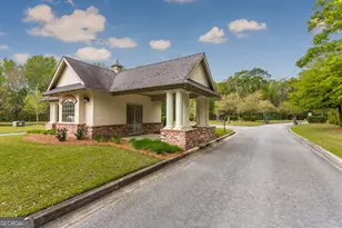 345 Belmont Cir, Brunswick, GA 31525 - Photo 56