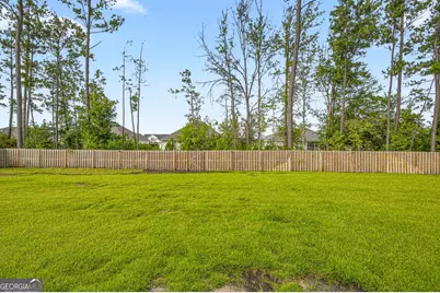 345 Belmont Circle, Brunswick, GA 31525 - Photo 38