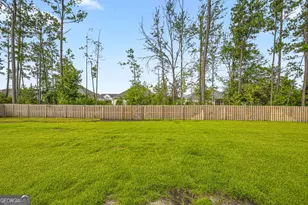 345 Belmont Cir, Brunswick, GA 31525 - Photo 38