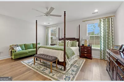 345 Belmont Circle, Brunswick, GA 31525 - Photo 26