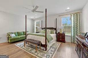 345 Belmont Cir, Brunswick, GA 31525 - Photo 26