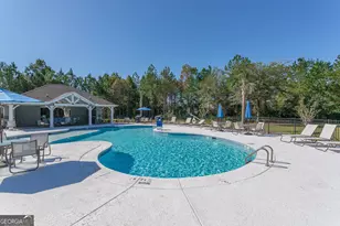 345 Belmont Cir, Brunswick, GA 31525 - Photo 52
