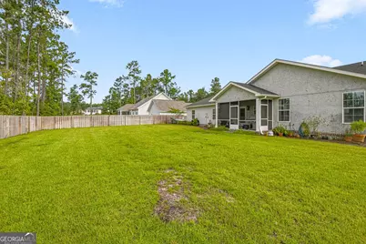 345 Belmont Circle, Brunswick, GA 31525 - Photo 40