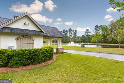 345 Belmont Circle, Brunswick, GA 31525 - Photo 48