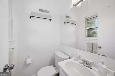 1232 Carol Lane NE, Atlanta, GA 30306 - Photo 26