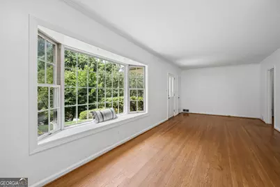 1232 Carol Lane NE, Atlanta, GA 30306 - Photo 10