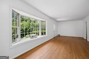 1232 Carol Ln NE, Atlanta, GA 30306 - Photo 10