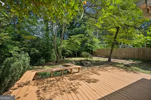 1232 Carol Ln NE, Atlanta, GA 30306 - Photo 30