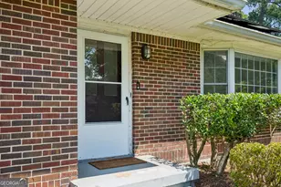 1232 Carol Ln NE, Atlanta, GA 30306 - Photo 4