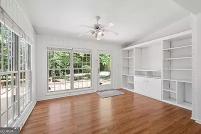 1232 Carol Lane NE, Atlanta, GA 30306 - Photo 18
