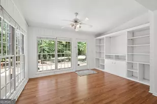 1232 Carol Ln NE, Atlanta, GA 30306 - Photo 18