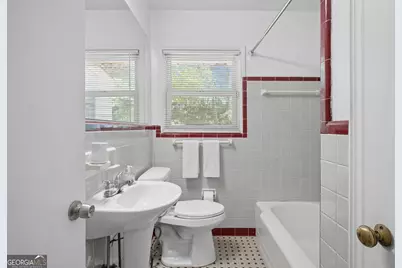 1232 Carol Lane NE, Atlanta, GA 30306 - Photo 22