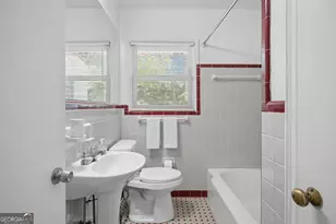 1232 Carol Ln NE, Atlanta, GA 30306 - Photo 22