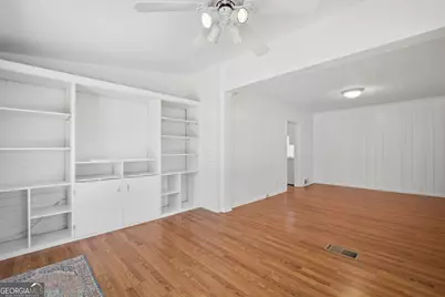 1232 Carol Lane NE, Atlanta, GA 30306 - Photo 20