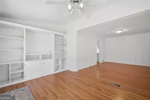 1232 Carol Ln NE, Atlanta, GA 30306 - Photo 20