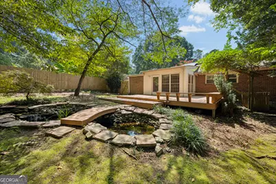 1232 Carol Lane NE, Atlanta, GA 30306 - Photo 34