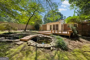 1232 Carol Ln NE, Atlanta, GA 30306 - Photo 34