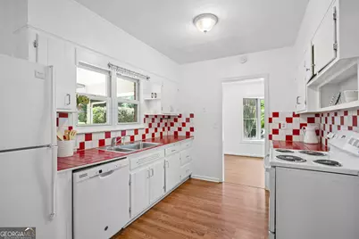 1232 Carol Lane NE, Atlanta, GA 30306 - Photo 14