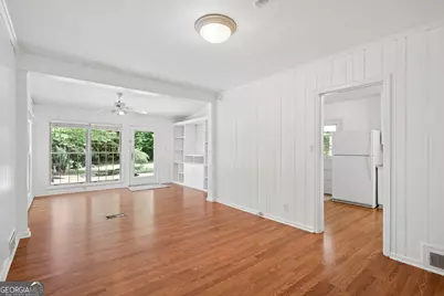 1232 Carol Lane NE, Atlanta, GA 30306 - Photo 16