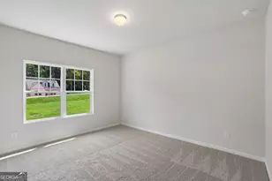 53 Clemit Harris Rd, Newnan, GA 30263 - Photo 22