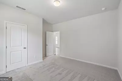 53 Clemit Harris Road #LOT 28, Newnan, GA 30263 - Photo 20