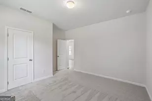 53 Clemit Harris Rd, Newnan, GA 30263 - Photo 20