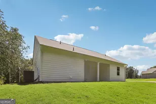 53 Clemit Harris Rd, Newnan, GA 30263 - Photo 28