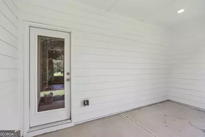 53 Clemit Harris Road #LOT 28, Newnan, GA 30263 - Photo 24