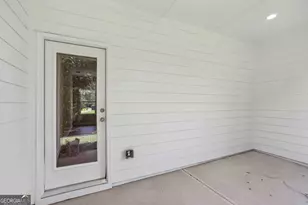 53 Clemit Harris Rd, Newnan, GA 30263 - Photo 24