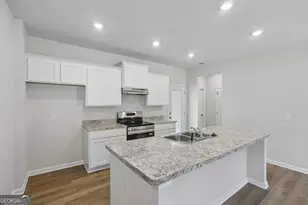 53 Clemit Harris Rd, Newnan, GA 30263 - Photo 10