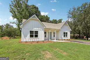 53 Clemit Harris Rd, Newnan, GA 30263 - Photo 2