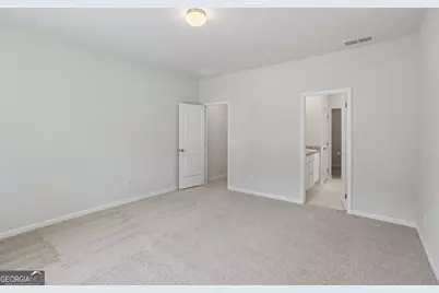53 Clemit Harris Road #LOT 28, Newnan, GA 30263 - Photo 14