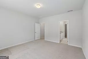 53 Clemit Harris Rd, Newnan, GA 30263 - Photo 14