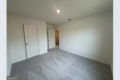 32 Galilee Lane, Bethlehem, GA 30620 - Photo 12