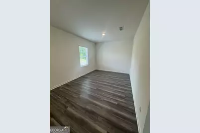 32 Galilee Lane, Bethlehem, GA 30620 - Photo 2
